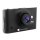 NAVITEL R400 - 347450 - zdjęcie 2